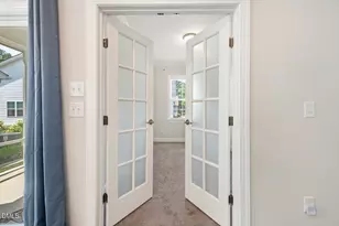 203 Maroon Ct, Raleigh, NC 27610 - Photo 13