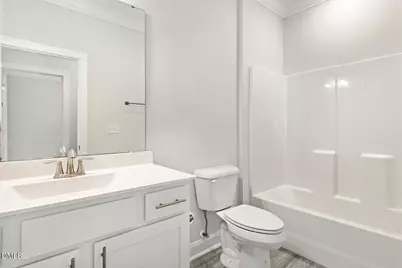 203 Maroon Court, Raleigh, NC 27610 - Photo 11