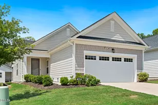 203 Maroon Ct, Raleigh, NC 27610 - Photo 5