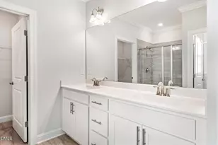 203 Maroon Ct, Raleigh, NC 27610 - Photo 19