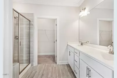 203 Maroon Court, Raleigh, NC 27610 - Photo 17