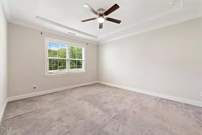 203 Maroon Court, Raleigh, NC 27610 - Photo 15