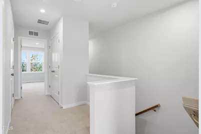 905 Freston Road, Raleigh, NC 27610 - Photo 25