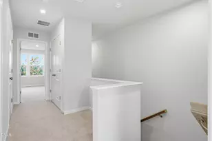 905 Freston Rd, Raleigh, NC 27610 - Photo 25