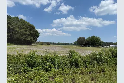 00 Old Beulah Road, Kenly, NC 27542 - Photo 3
