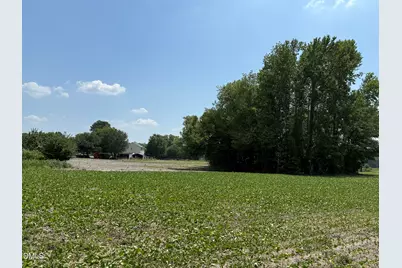 00 Old Beulah Road, Kenly, NC 27542 - Photo 5