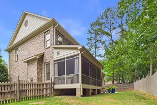 3017 Pump Station Ln, Durham, NC 27712 - Photo 39