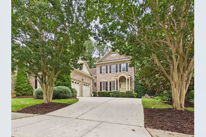 3017 Pump Station Lane, Durham, NC 27712 - Photo 39