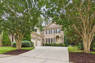 3017 Pump Station Ln, Durham, NC 27712 - Photo 39