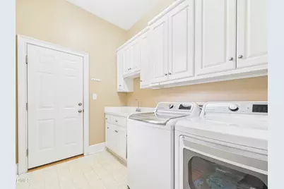 3017 Pump Station Lane, Durham, NC 27712 - Photo 33