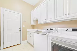 3017 Pump Station Ln, Durham, NC 27712 - Photo 33