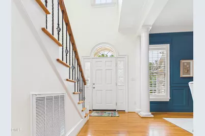 3017 Pump Station Lane, Durham, NC 27712 - Photo 5