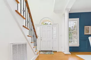 3017 Pump Station Ln, Durham, NC 27712 - Photo 5