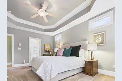 3017 Pump Station Lane, Durham, NC 27712 - Photo 21