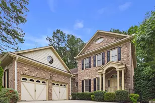 3017 Pump Station Ln, Durham, NC 27712 - Photo 1