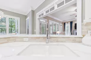 3017 Pump Station Ln, Durham, NC 27712 - Photo 13