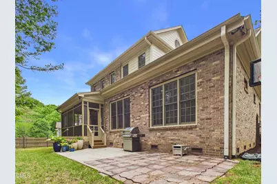3017 Pump Station Lane, Durham, NC 27712 - Photo 37