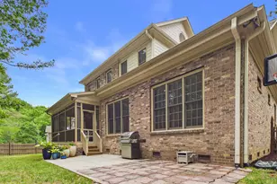 3017 Pump Station Ln, Durham, NC 27712 - Photo 37