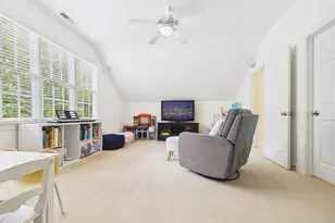 3017 Pump Station Ln, Durham, NC 27712 - Photo 31