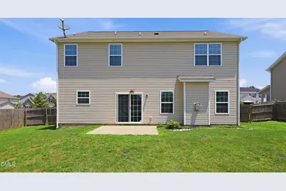 1009 Harvest Point Drive, Fuquay-Varina, NC 27526 - Photo 29