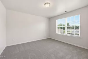 1009 Harvest Point Dr, Fuquay Varina, NC 27526 - Photo 23