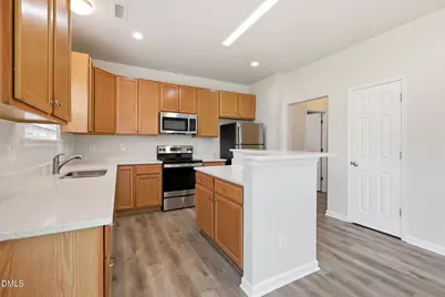 1009 Harvest Point Drive, Fuquay-Varina, NC 27526 - Photo 7
