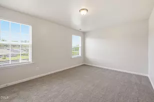 1009 Harvest Point Dr, Fuquay Varina, NC 27526 - Photo 27