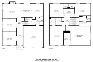 1009 Harvest Point Dr, Fuquay Varina, NC 27526 - Photo 37