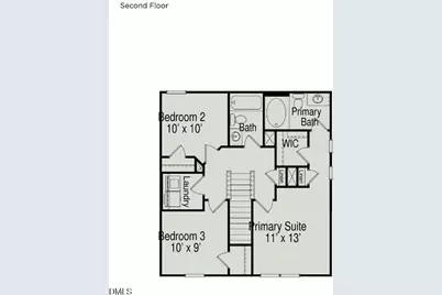 42 Gresham Court, Dunn, NC 28334 - Photo 29