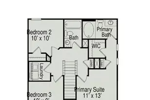 42 Gresham Ct, Dunn, NC 28334 - Photo 29