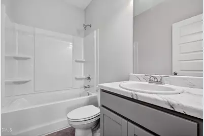 42 Gresham Court, Dunn, NC 28334 - Photo 23