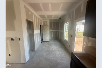 42 Gresham Court, Dunn, NC 28334 - Photo 5