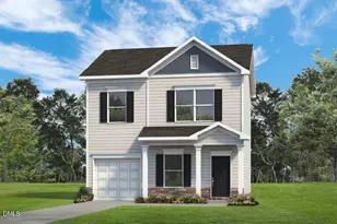 42 Gresham Ct, Dunn, NC 28334 - Photo 1