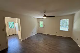 1506 Mc Donald Ave, Garner, NC 27529 - Photo 3
