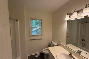 1506 Mc Donald Ave, Garner, NC 27529 - Photo 5