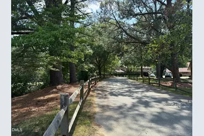 130 S Estes #A11, Chapel Hill, NC 27517 - Photo 19