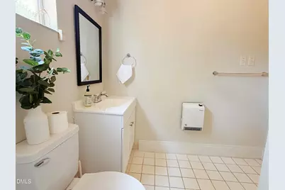130 S Estes #A11, Chapel Hill, NC 27517 - Photo 17