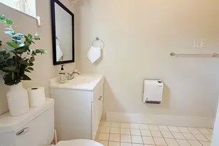 130 S Estes, Chapel Hill, NC 27517 - Photo 17