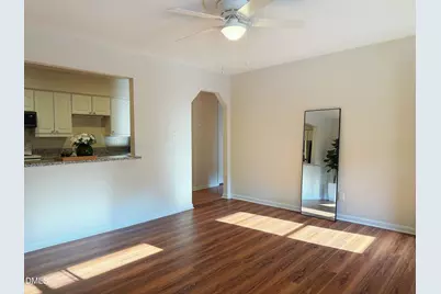130 S Estes #A11, Chapel Hill, NC 27517 - Photo 5