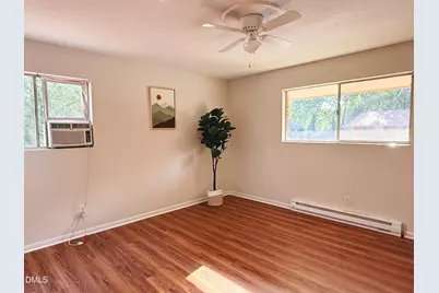 130 S Estes #A11, Chapel Hill, NC 27517 - Photo 13
