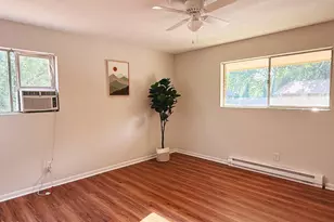 130 S Estes, Chapel Hill, NC 27517 - Photo 13