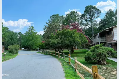 130 S Estes #A11, Chapel Hill, NC 27517 - Photo 21