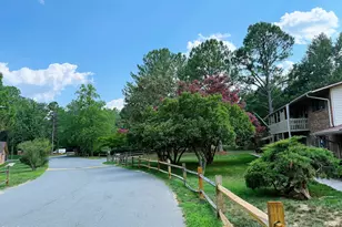 130 S Estes, Chapel Hill, NC 27517 - Photo 21