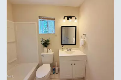 130 S Estes #A11, Chapel Hill, NC 27517 - Photo 15