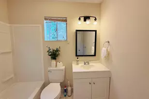 130 S Estes, Chapel Hill, NC 27517 - Photo 15