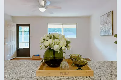 130 S Estes #A11, Chapel Hill, NC 27517 - Photo 7