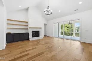 360 Democracy Pl, Apex, NC 27523 - Photo 25