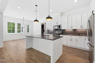 360 Democracy Pl, Apex, NC 27523 - Photo 43