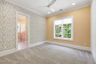 360 Democracy Pl, Apex, NC 27523 - Photo 19