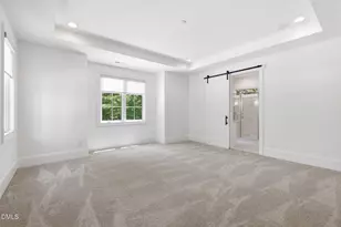 360 Democracy Pl, Apex, NC 27523 - Photo 47